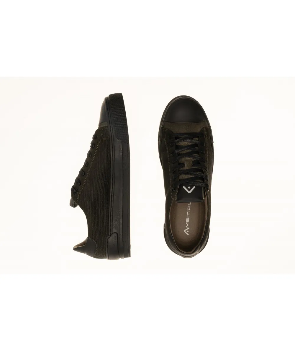 Zapatillas Ambitious CAP