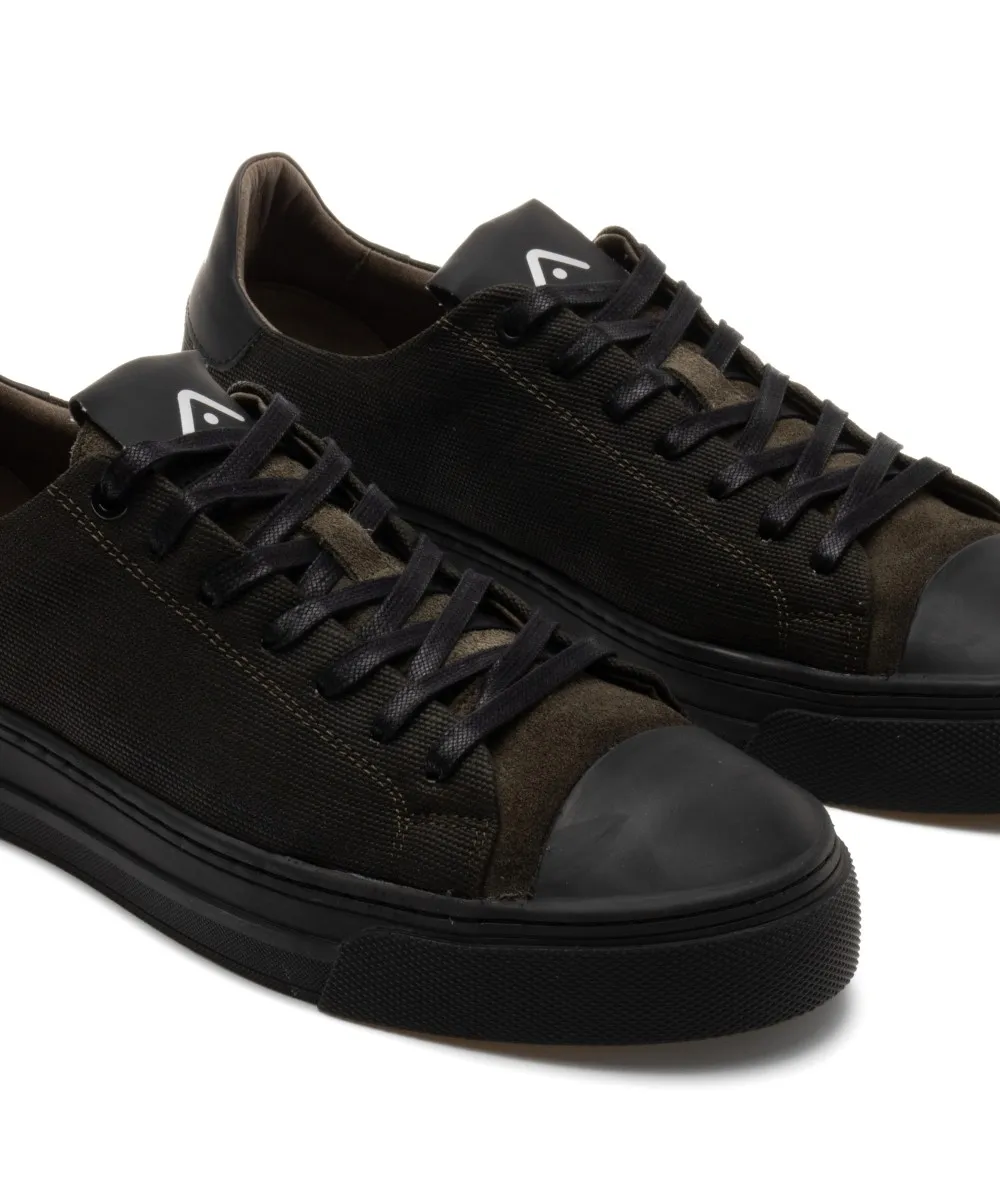 Zapatillas Ambitious CAP