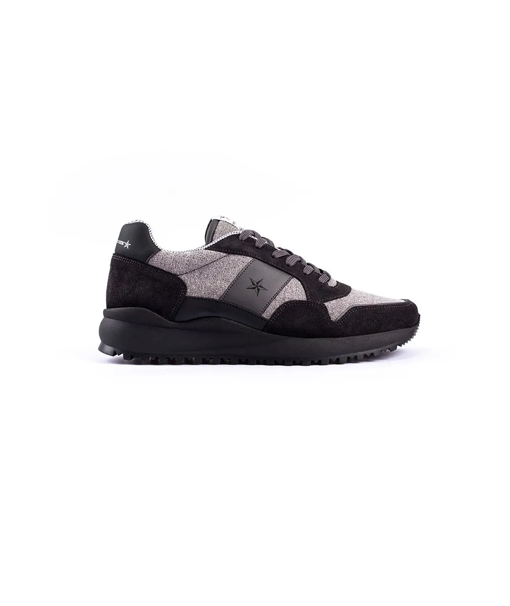 Zapatillas Casuales  OVERSTATE