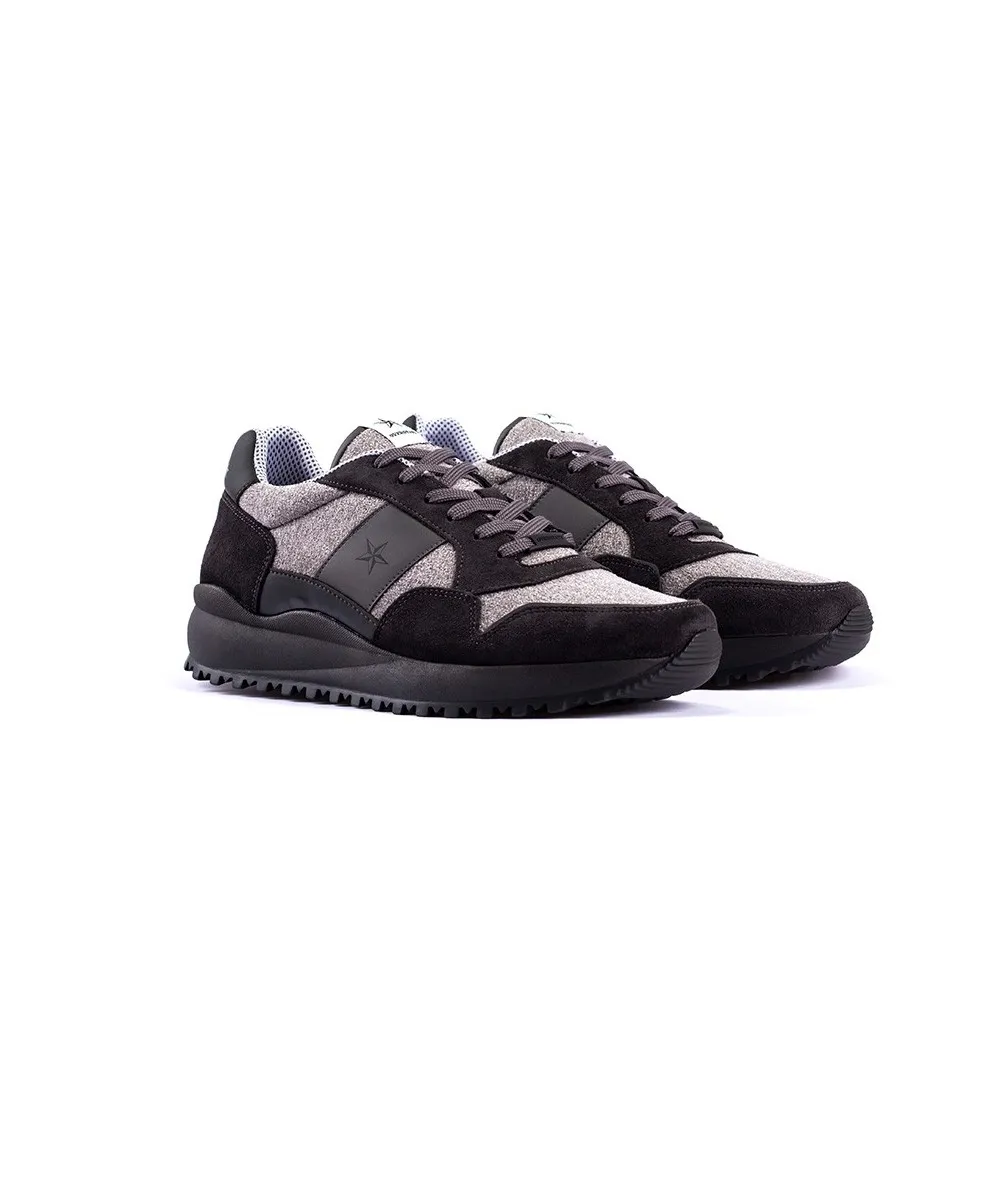 Zapatillas Casuales  OVERSTATE