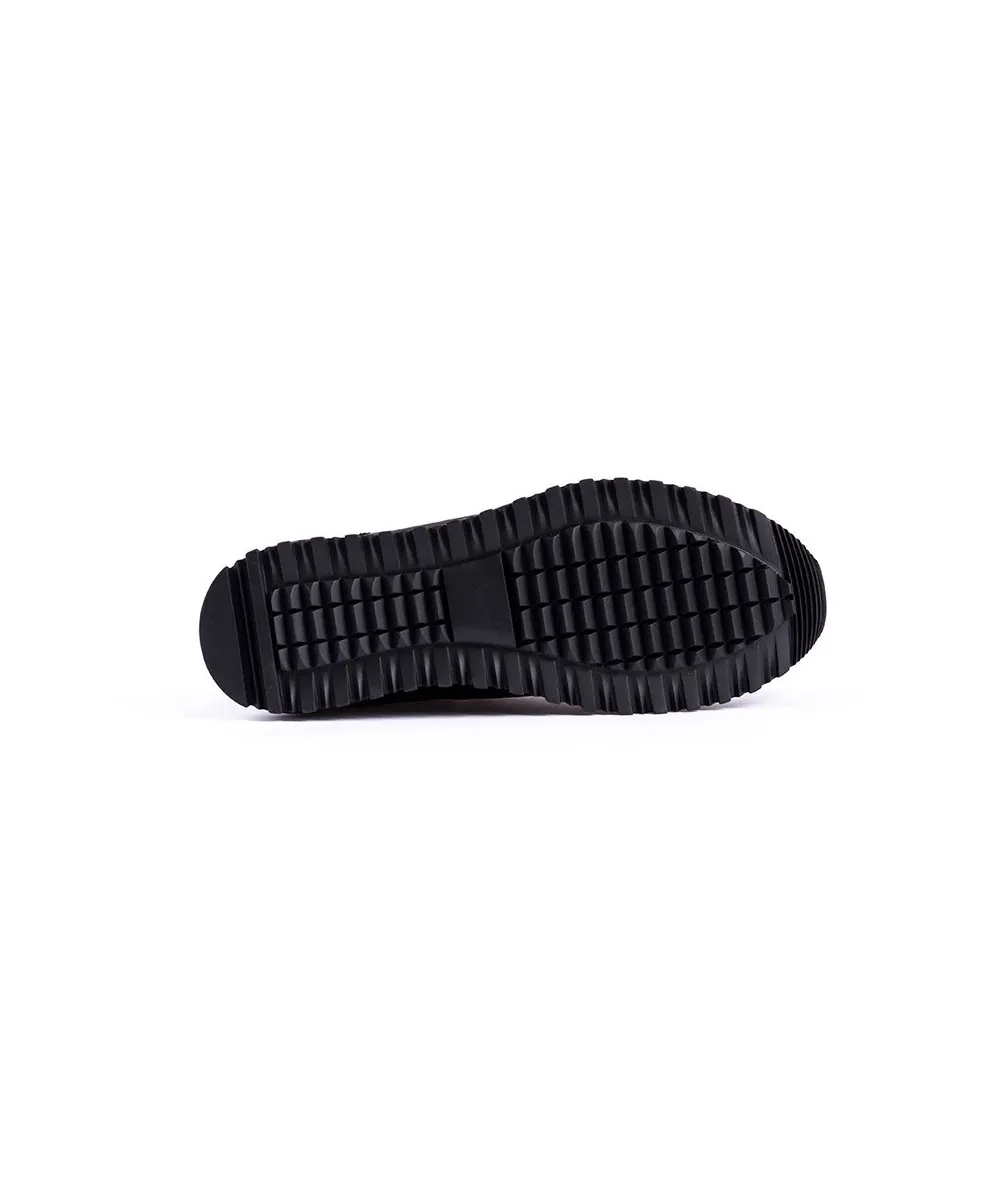 Zapatillas Casuales  OVERSTATE