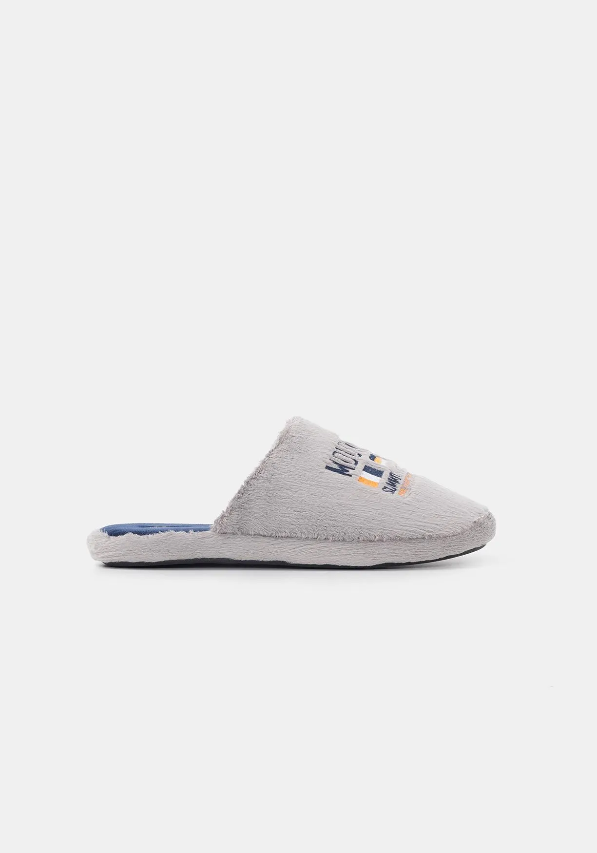 Zapatillas de estar por casa para Hombre TEX
