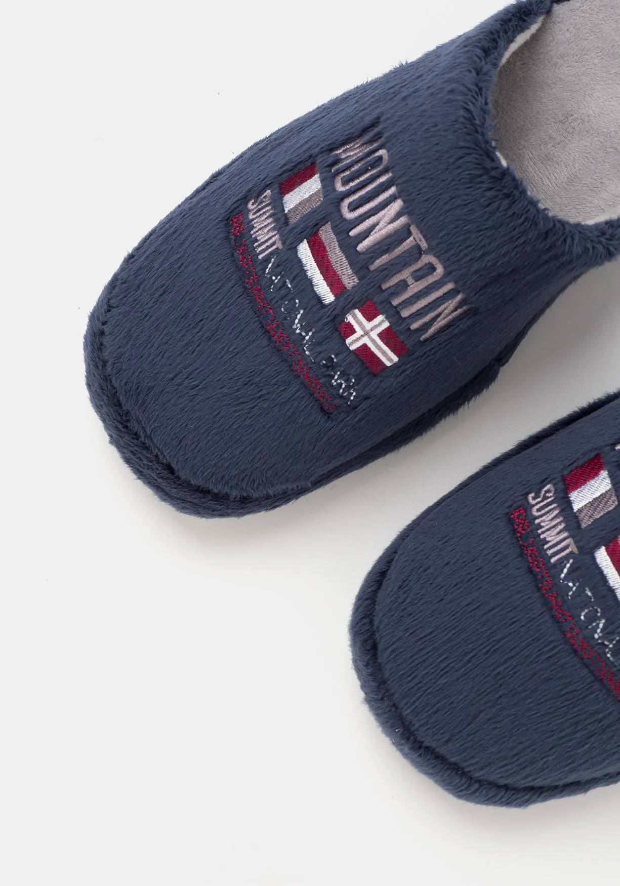 Zapatillas de estar por casa para Hombre TEX