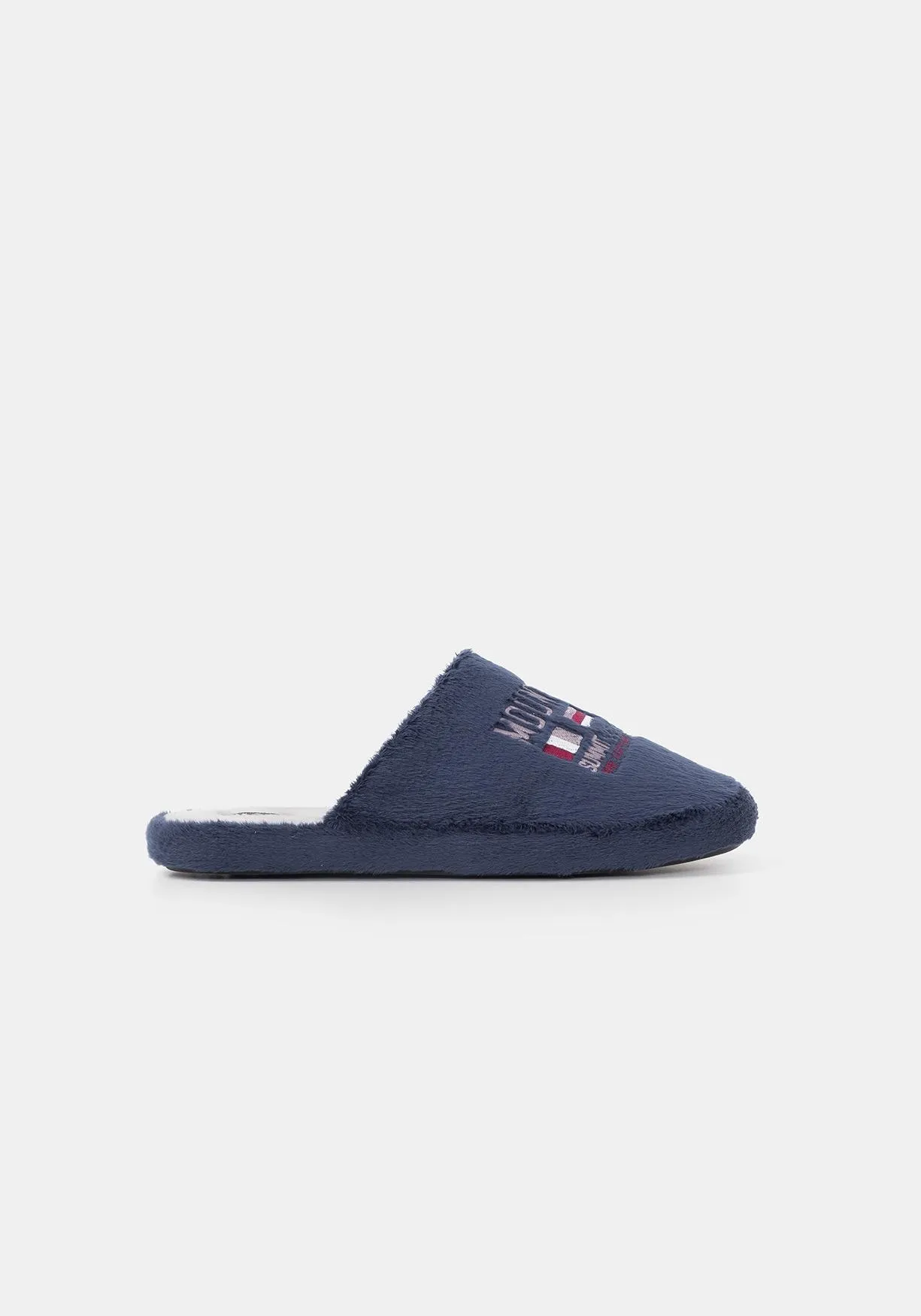 Zapatillas de estar por casa para Hombre TEX
