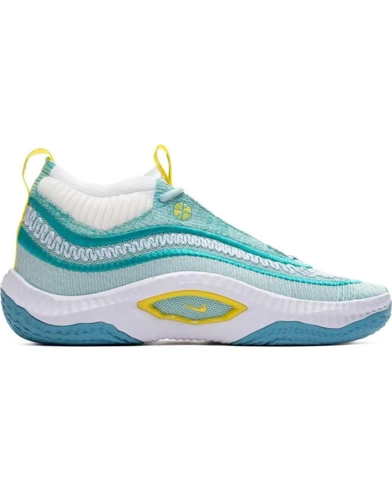 Zapatillas deporte de Hombre NIKE DV2757 300 NEW