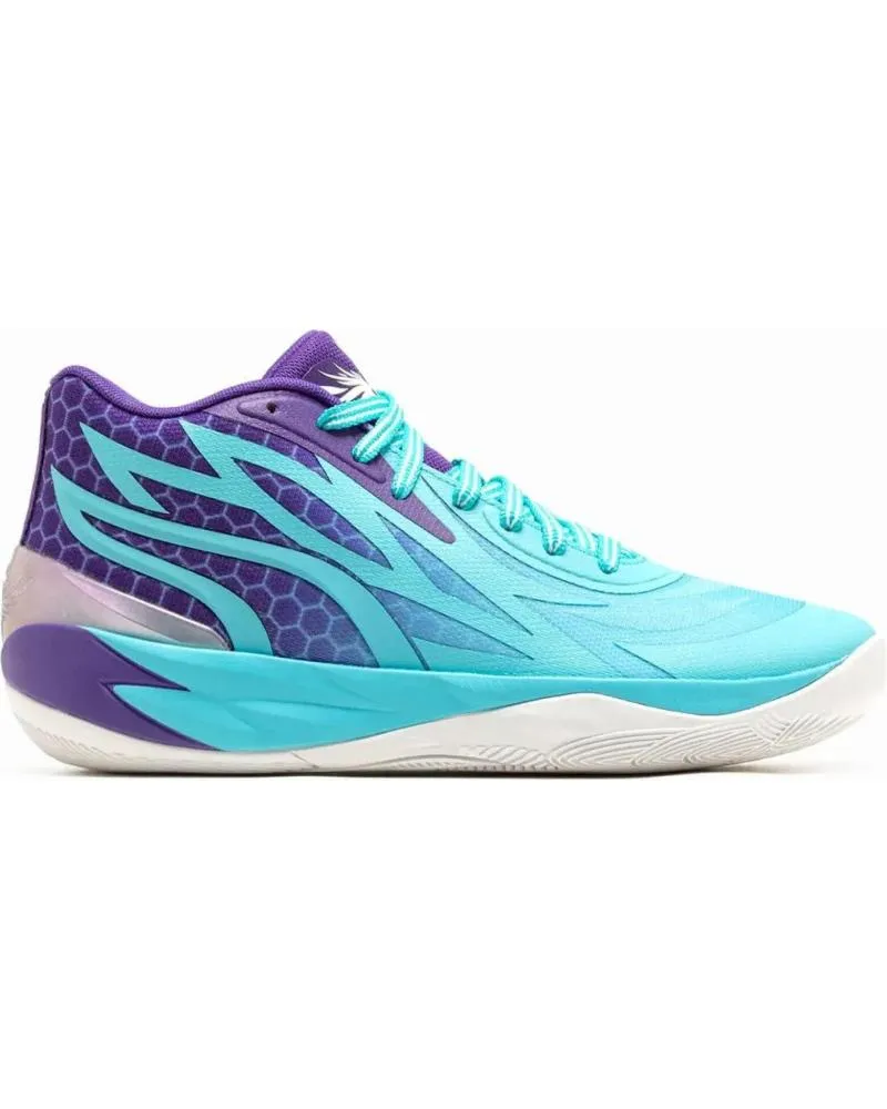ZAPATILLAS DEPORTE DE HOMBRE PUMA 37977901 NEW