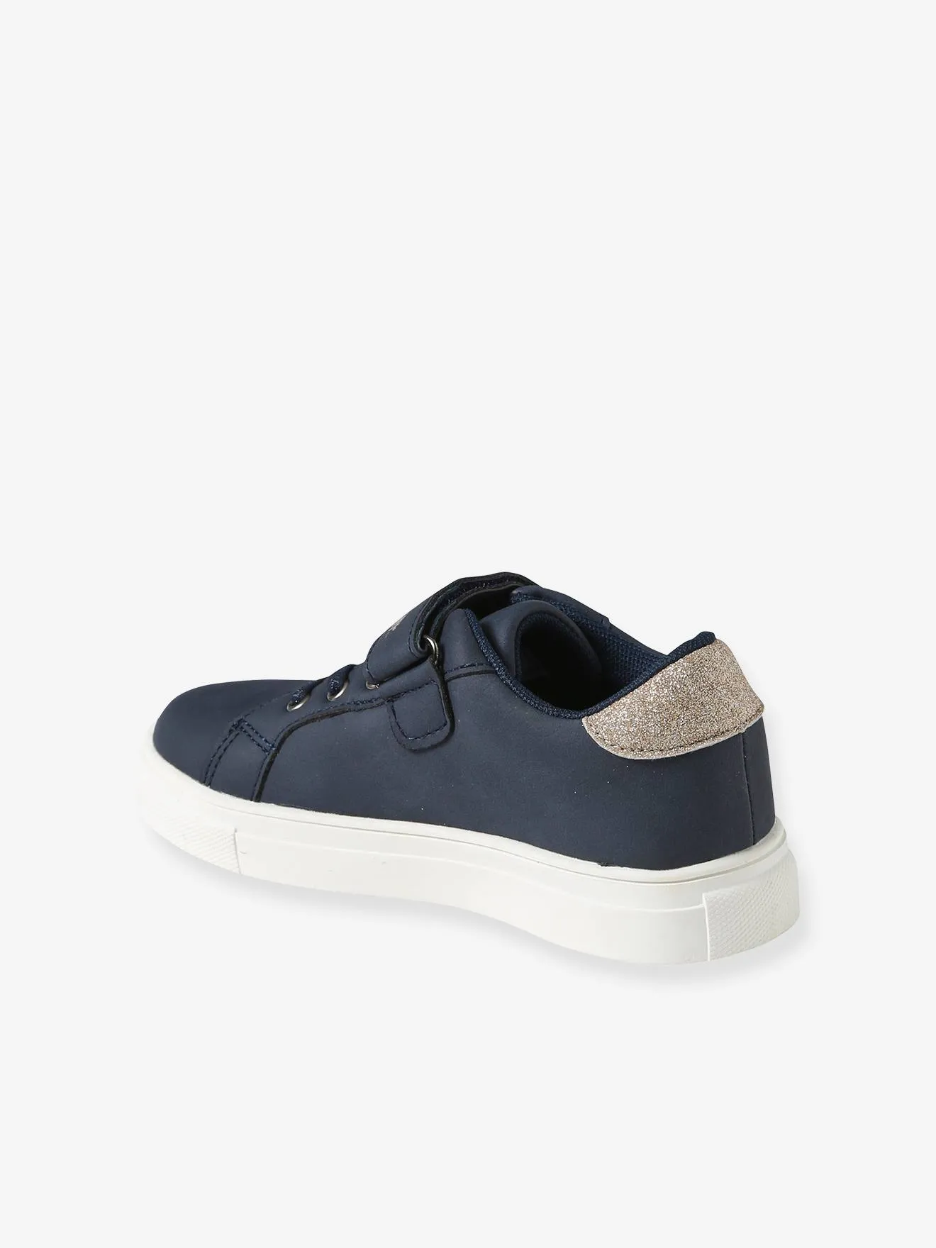 Zapatillas deportivas bajas de Harry Potter® para niña