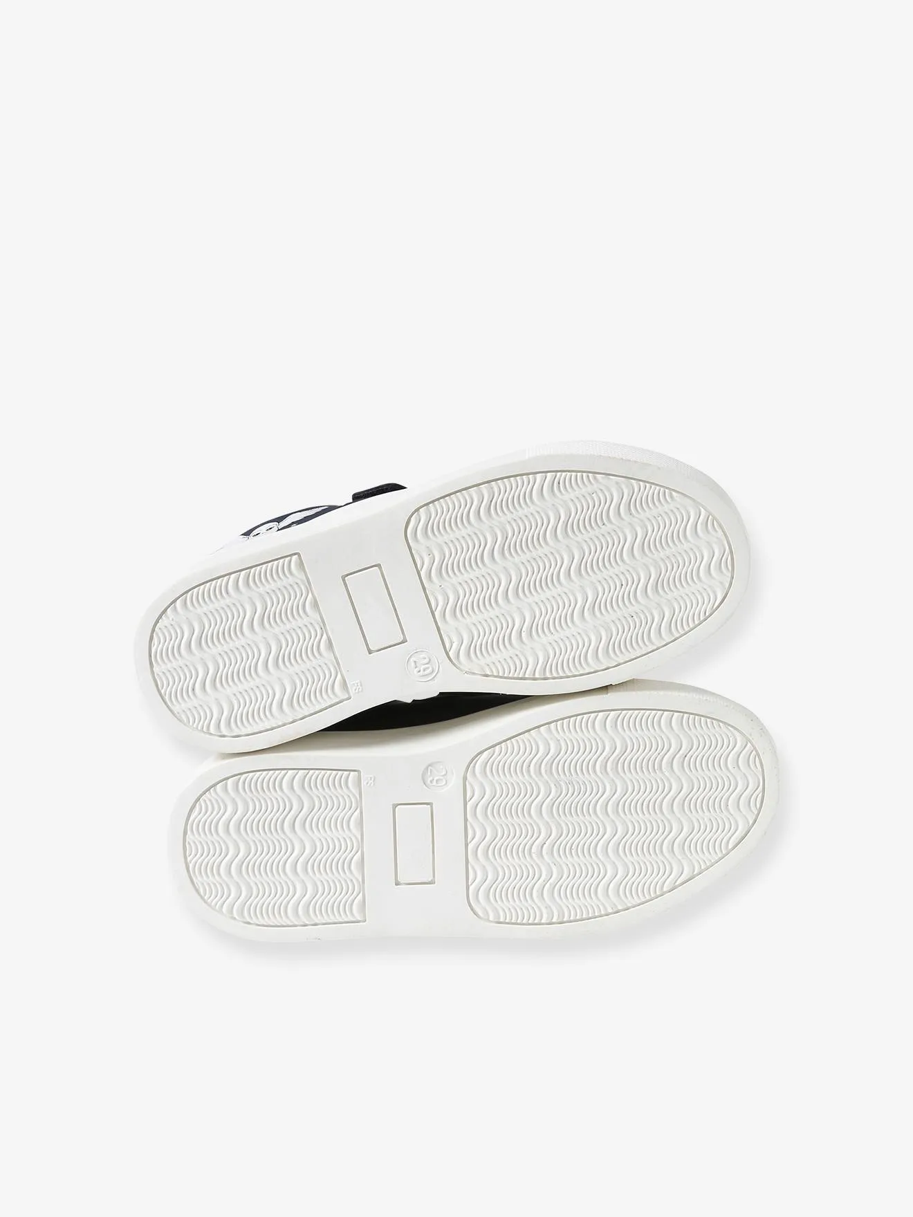 Zapatillas deportivas bajas de Harry Potter® para niña