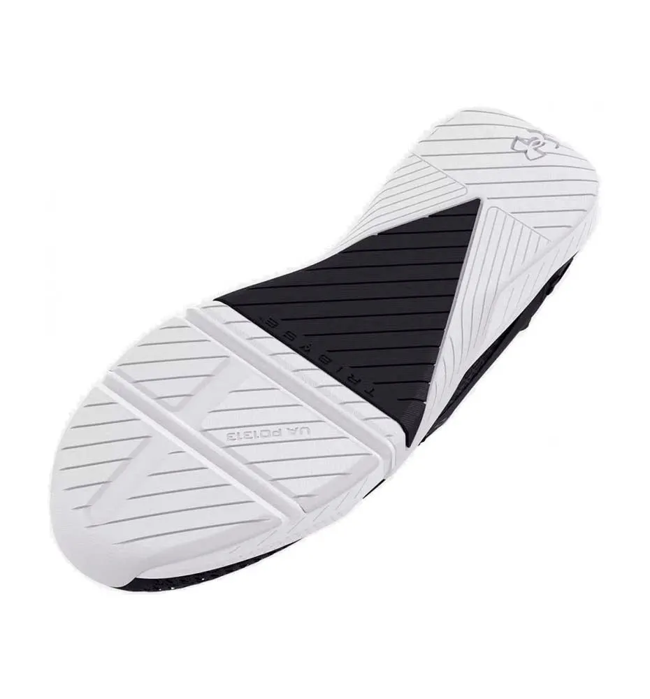 Zapatillas Fitness_Mujer_UNDER ARMOUR Tribase Reign 4 W