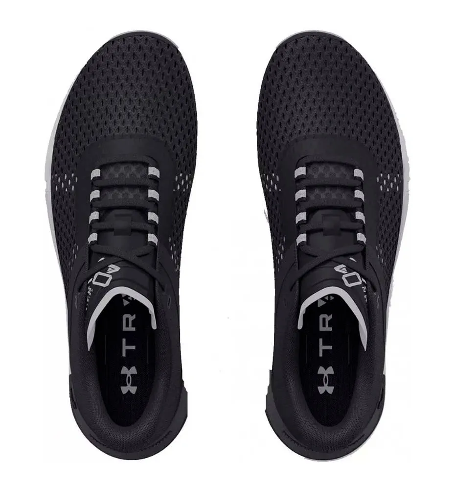 Zapatillas Fitness_Mujer_UNDER ARMOUR Tribase Reign 4 W