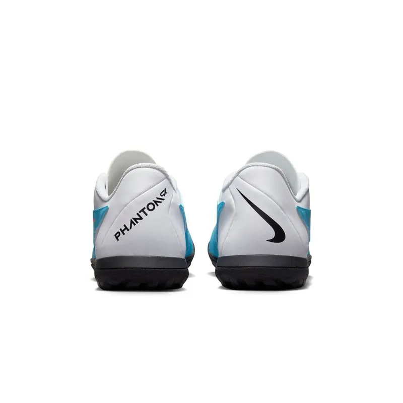 Zapatillas Futbol Hombre Nike Phantom Gx Club Tf