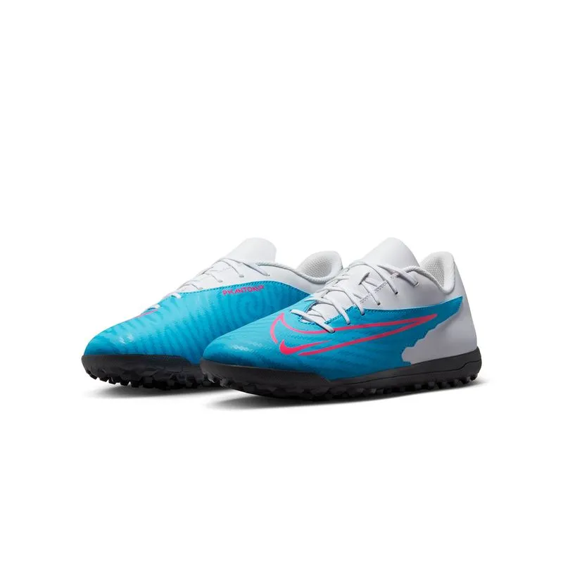 Zapatillas Futbol Hombre Nike Phantom Gx Club Tf