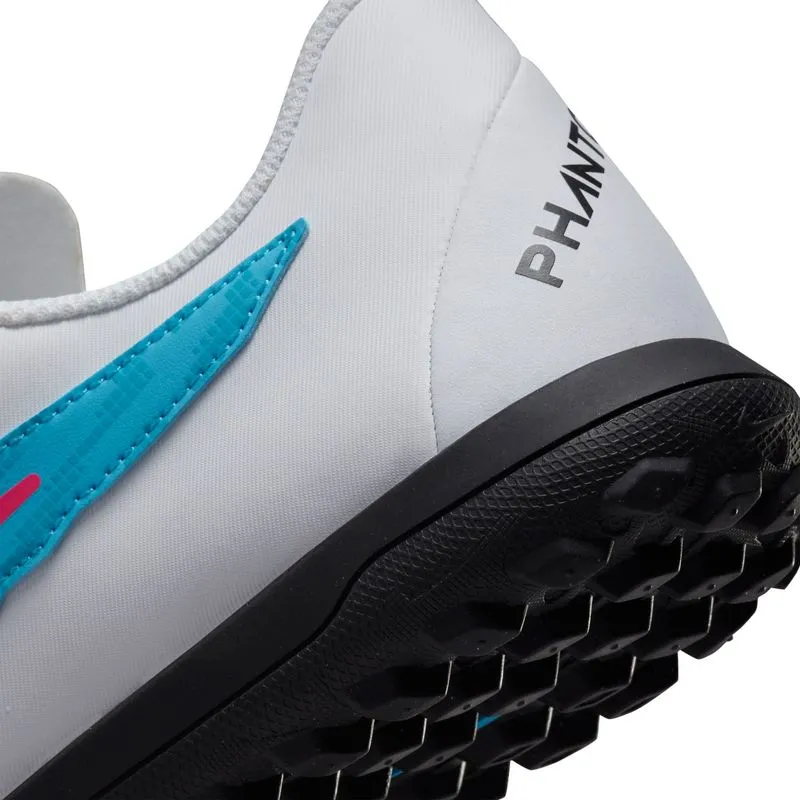 Zapatillas Futbol Hombre Nike Phantom Gx Club Tf