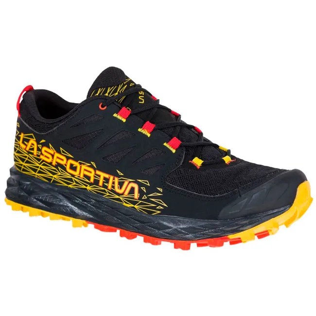 Zapatillas la sportiva Lycan II