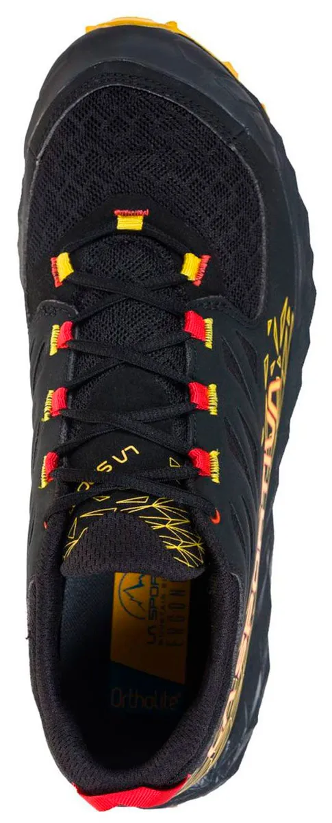 Zapatillas la sportiva Lycan II