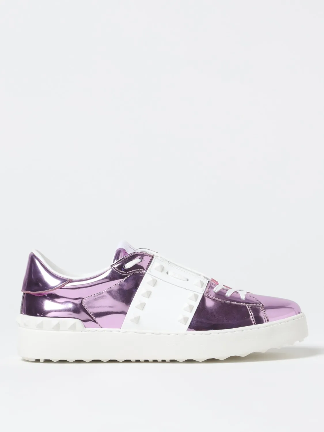 Zapatillas mujer Valentino Garavani