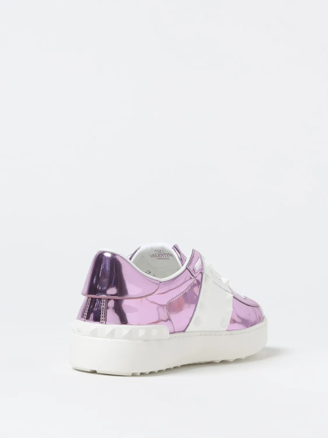 Zapatillas mujer Valentino Garavani