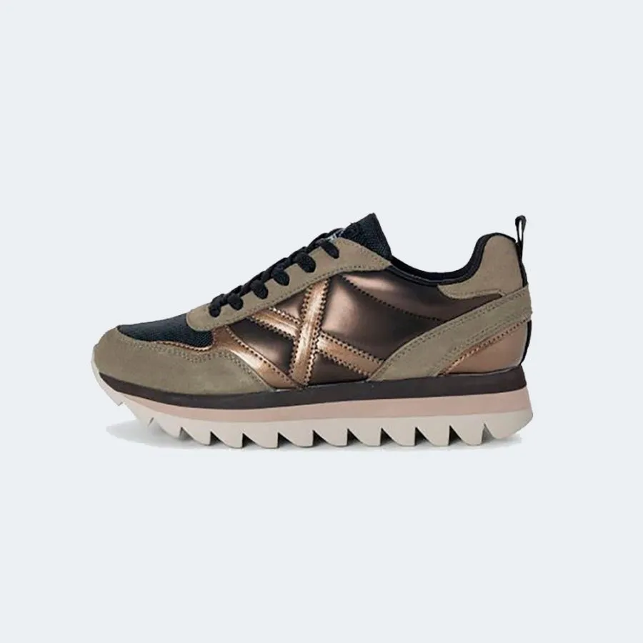Zapatillas MUNICH RIPPLE 51 8765051