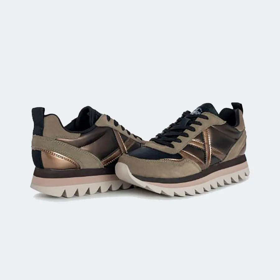 Zapatillas MUNICH RIPPLE 51 8765051
