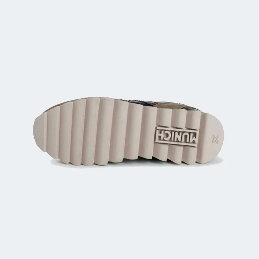 Zapatillas MUNICH RIPPLE 51 8765051