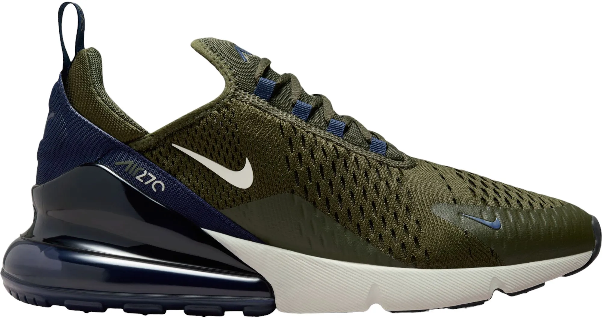 Zapatillas Nike AIR MAX 270