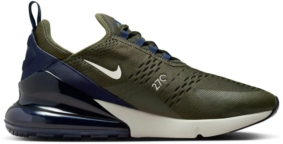 Zapatillas Nike AIR MAX 270