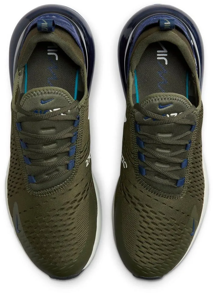 Zapatillas Nike AIR MAX 270