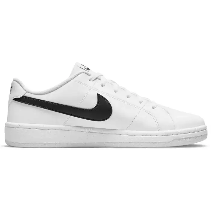 ZAPATILLAS NIKE COURT ROYALE 2 DH3160101
