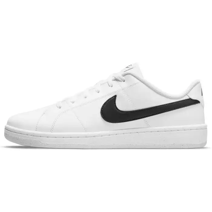 ZAPATILLAS NIKE COURT ROYALE 2 DH3160101