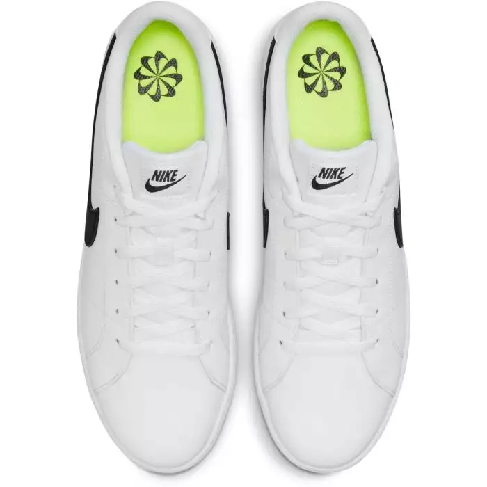 ZAPATILLAS NIKE COURT ROYALE 2 DH3160101