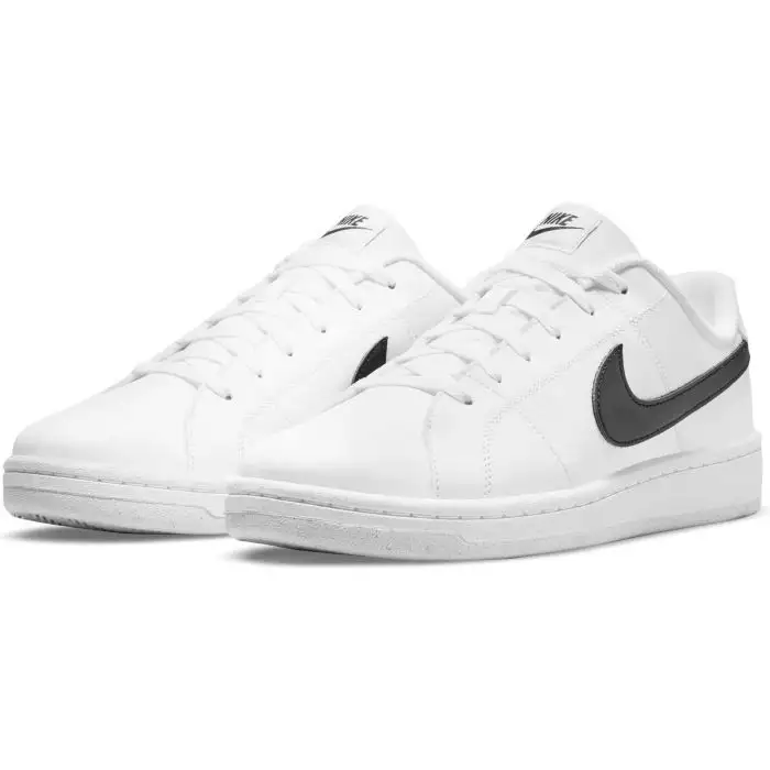ZAPATILLAS NIKE COURT ROYALE 2 DH3160101