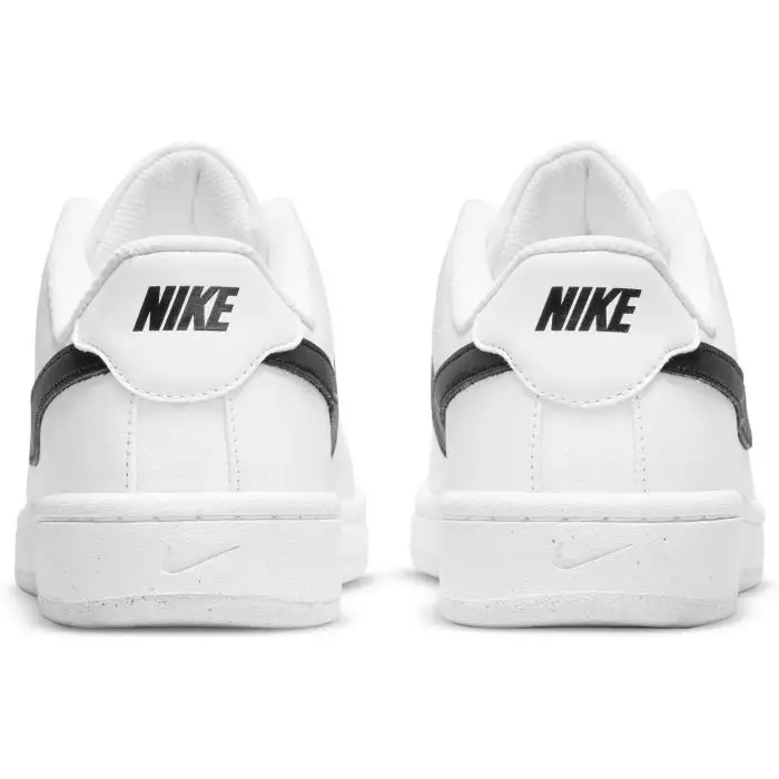 ZAPATILLAS NIKE COURT ROYALE 2 DH3160101