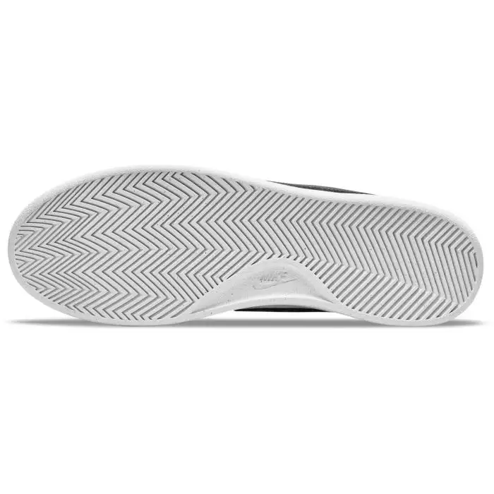 ZAPATILLAS NIKE COURT ROYALE 2 DH3160101