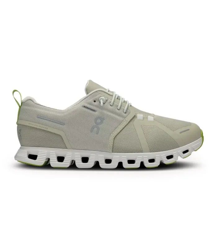 ZAPATILLAS ON RUNNING