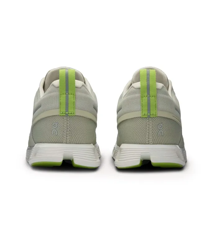 ZAPATILLAS ON RUNNING