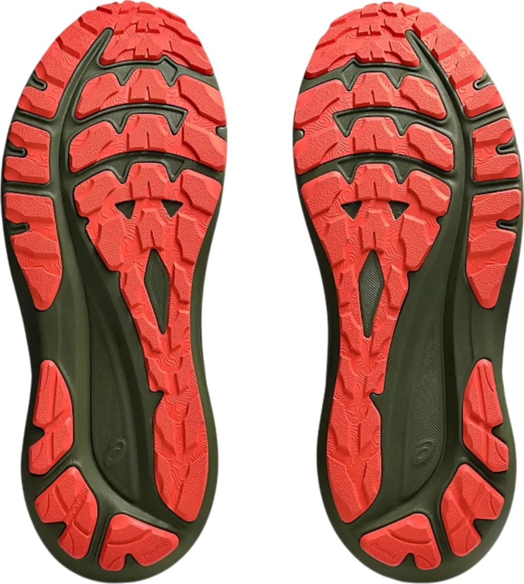 ZAPATILLAS PARA TRAIL ASICS GT2000 13 TR