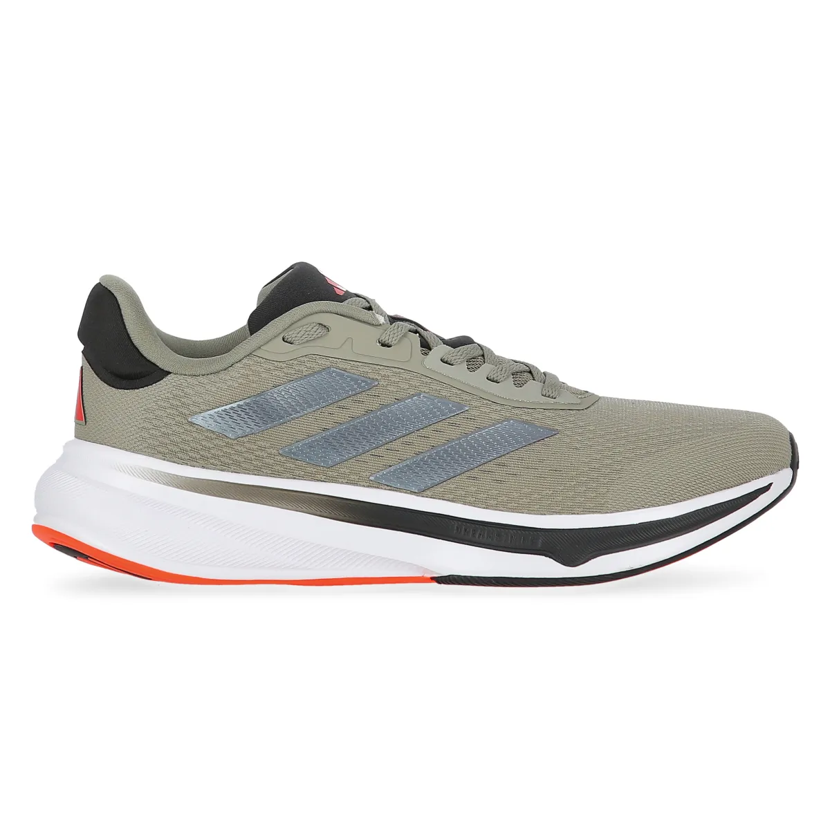 Zapatillas Running adidas Response Super Hombre