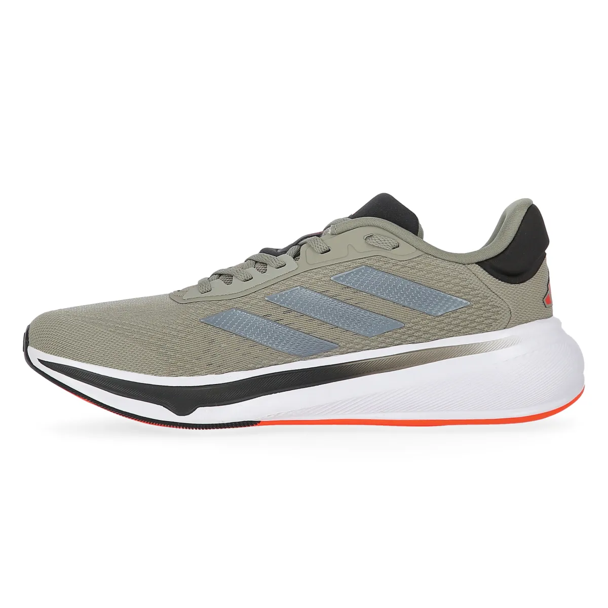 Zapatillas Running adidas Response Super Hombre