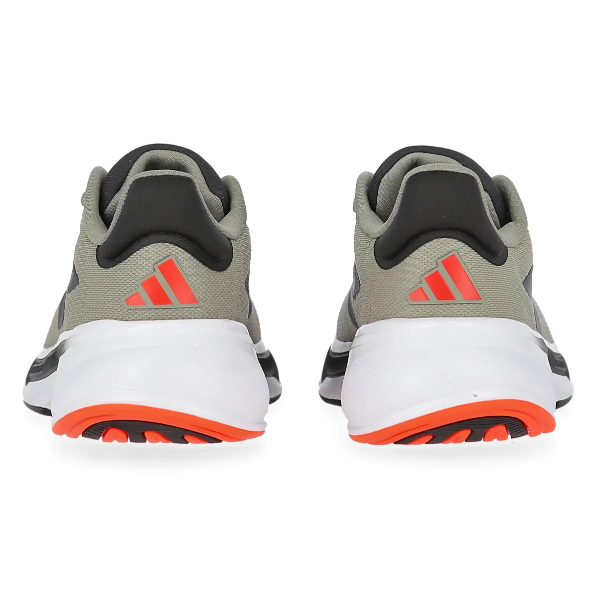 Zapatillas Running adidas Response Super Hombre