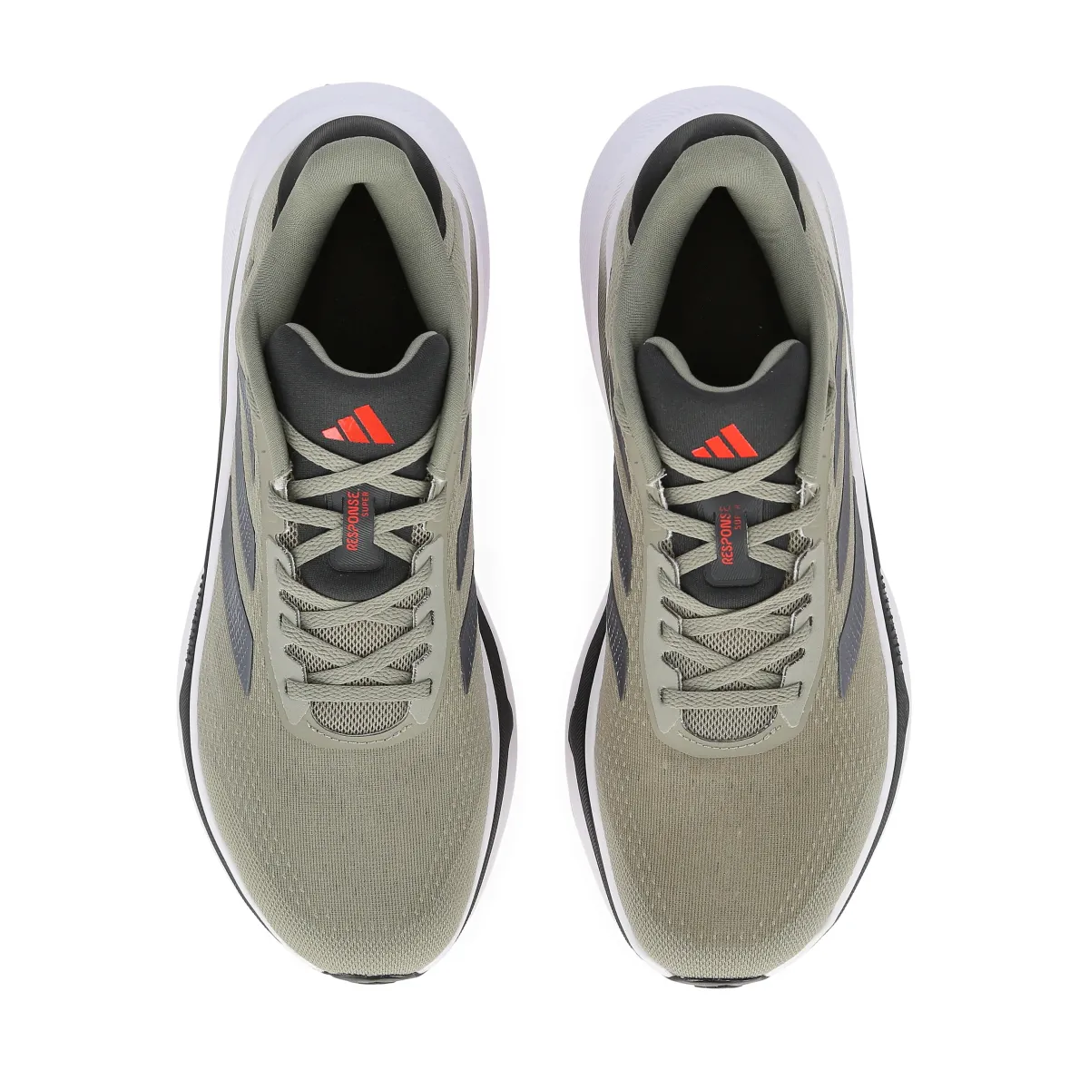 Zapatillas Running adidas Response Super Hombre