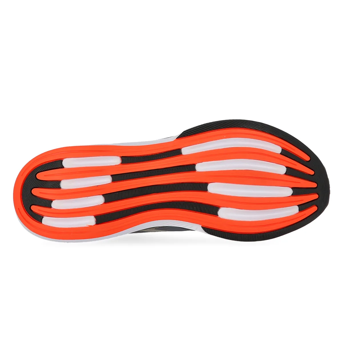 Zapatillas Running adidas Response Super Hombre