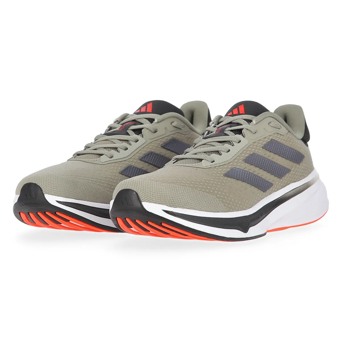 Zapatillas Running adidas Response Super Hombre