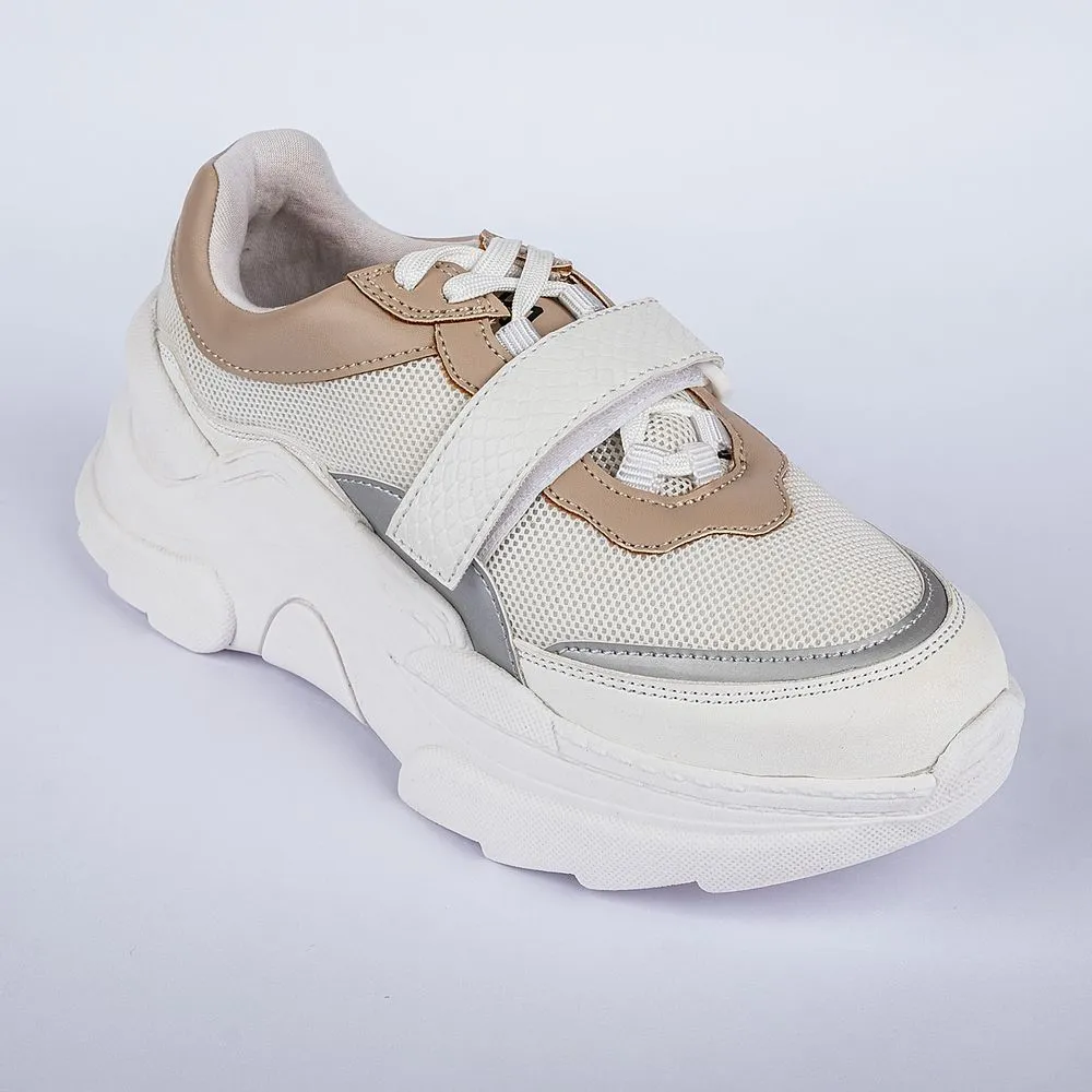 ZAPATILLAS URBANAS PARA MUJER AZAYU AZY000026