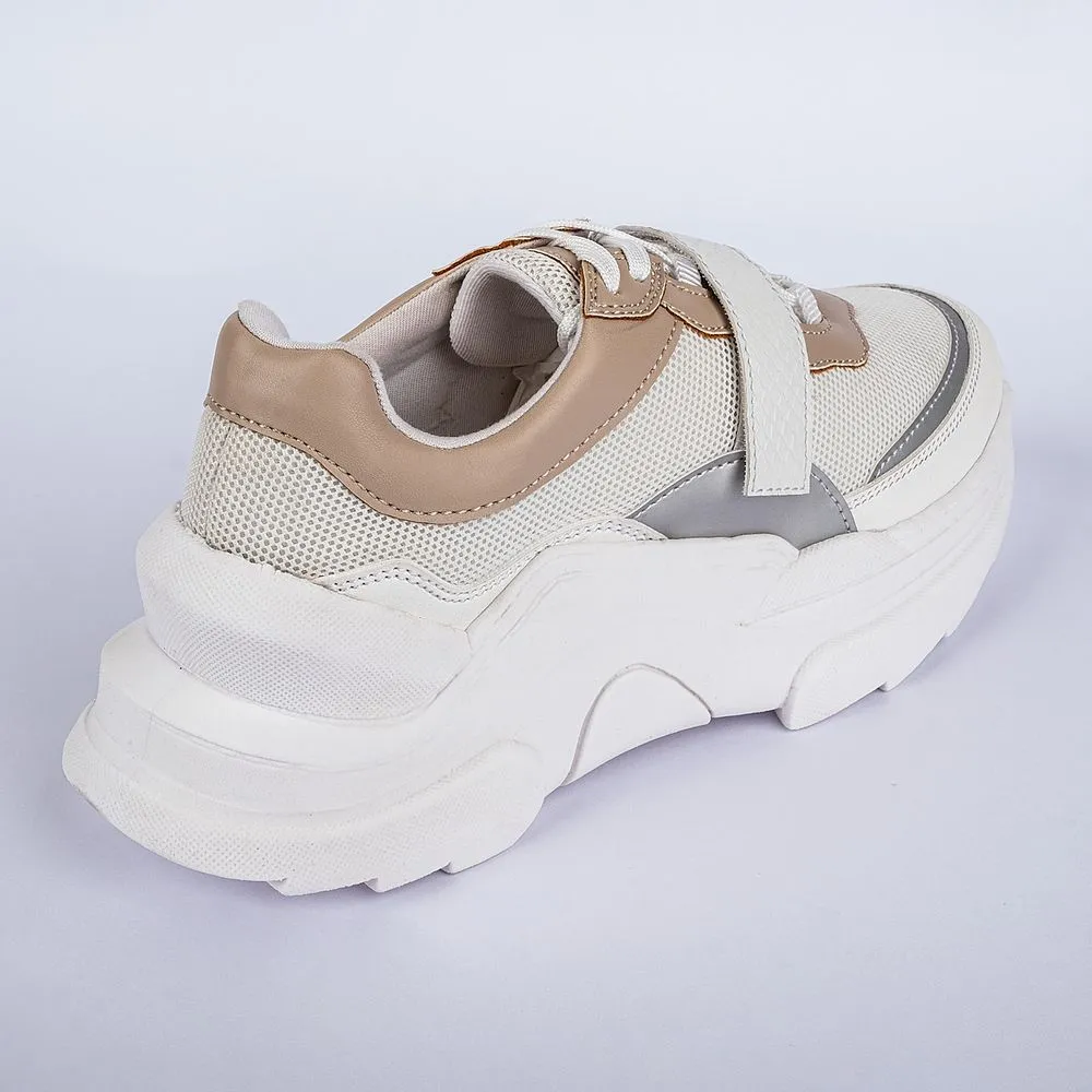 ZAPATILLAS URBANAS PARA MUJER AZAYU AZY000026