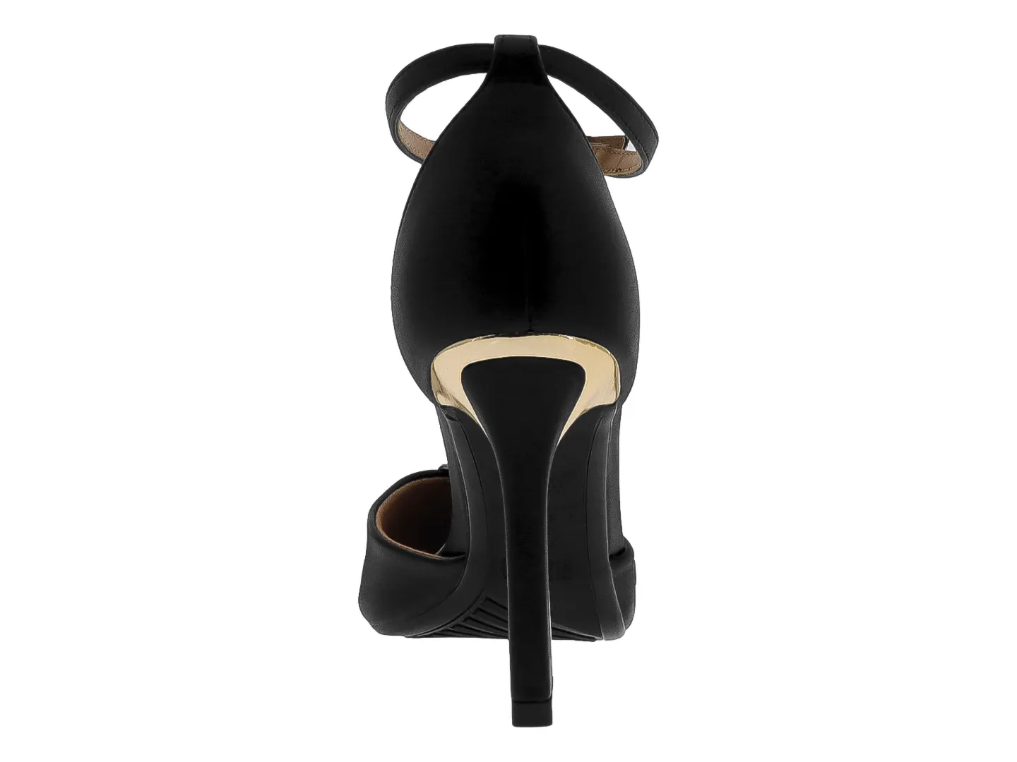 Zapatillas Vizzano 7286 Negro  Para Mujer