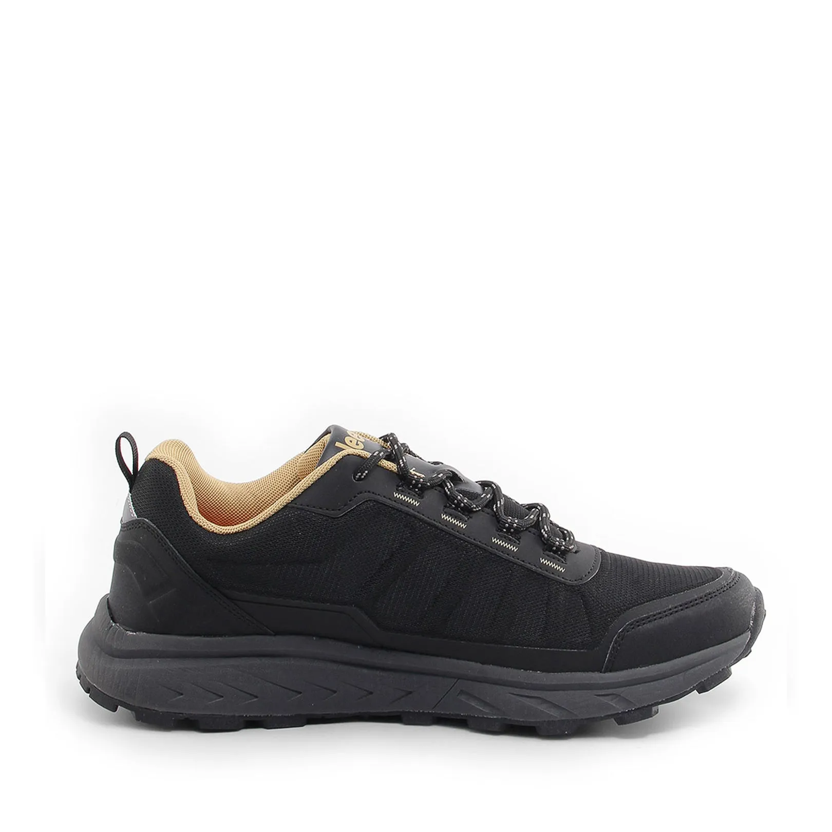 ZAPATO HOMBRE / JEEP