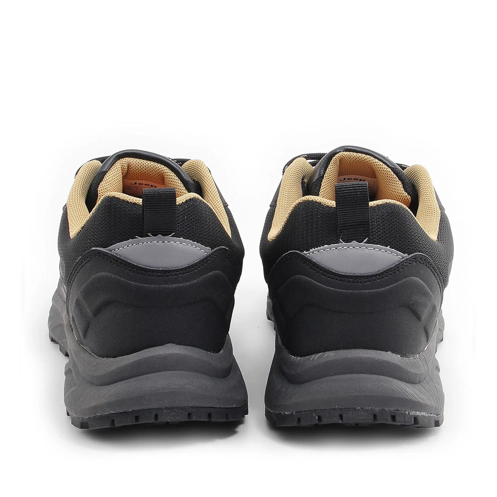 ZAPATO HOMBRE / JEEP