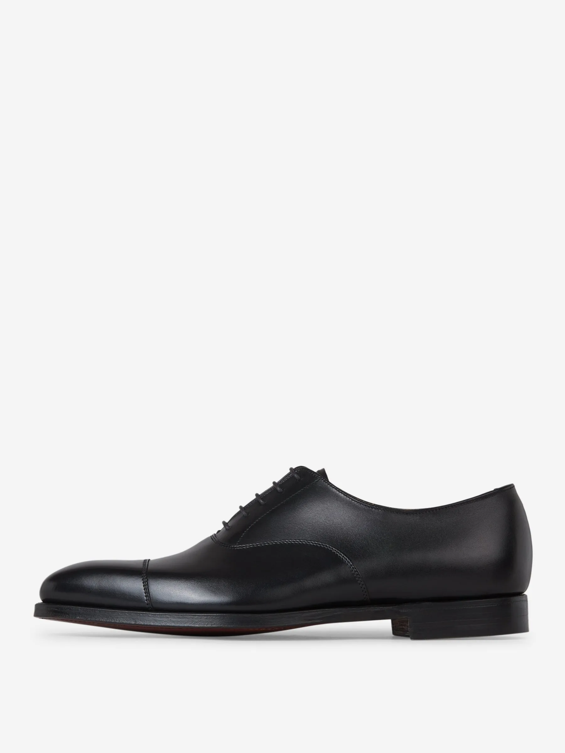 Zapatos Hallam Piel