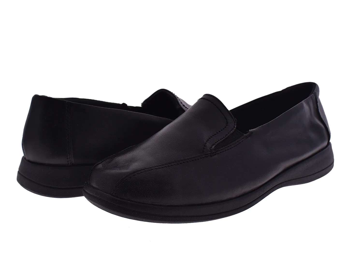 Zapatos Stefana Esthela Para Mujer