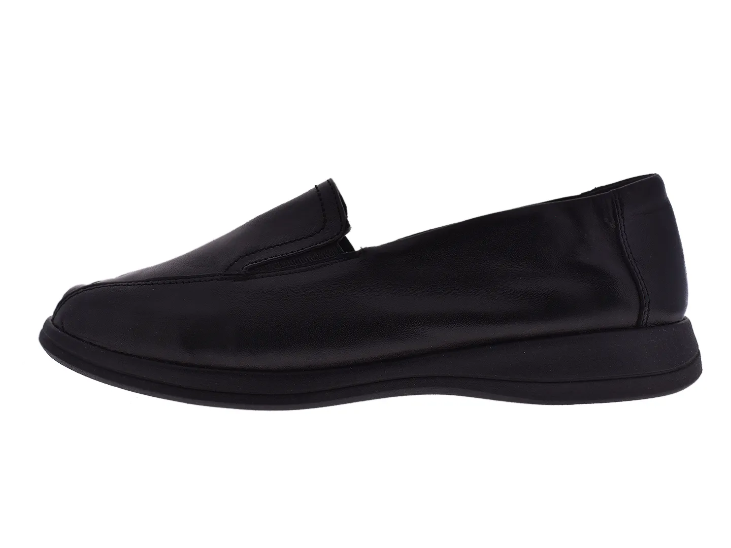 Zapatos Stefana Esthela Para Mujer